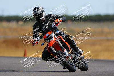 media/May-29-2023-Lets Ride (Mon) [[943717a907]]/B Group/1020am (Sweeper)/